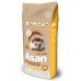 Asan Pet Pure 42l