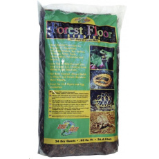 ZMD ter.podestalka Forest Floor 26,4l ZMD ter.podestalka Forest Floor 26,4l