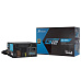 Seasonic Core GC-650 ATX 3.1