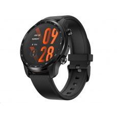 TicWatch Pro 3 Ultra GPS Shadow Black TicWatch Pro 3 Ultra GPS Shadow Black