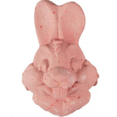 FLAM mineralni kamen kralik 80g FLAM mineralni kamen kralik 80g