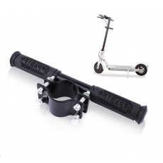 Dětská řídítka pro Xiaomi Scooter (Bulk) Dětská řídítka pro Xiaomi Scooter (Bulk)