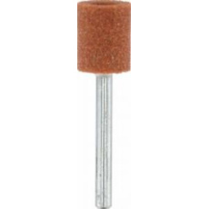 Dremel Brusné tělísko z oxidu hliníku 9,5 mm (932) Dremel Brusné tělísko z oxidu hliníku 9,5 mm (932)