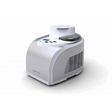 GUZZANTI GZ 152 zmrzlinovač