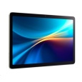 Acer Iconia Tab V11 (V11-11-808E) Metal - Android™ 14 - MediaTek processor M8786 Octa-Core ARM® Cortex-A75/A55 - 6 GB LP