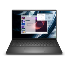DELL NTB Pro 14 Essential PV14250/C5-120U/16GB/1TSSD/14" FHD+/Integrated/65W/WLAN/Backlit Kb/W11H/3Y PS NBD DELL NTB Pro 14 Essential PV14250/C5-120U/16GB/1TSSD/14" FHD+/Integrated/65W/WLAN/Backlit Kb/W11H/3Y PS NBD