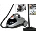 Clatronic DR 3280 parní čistič