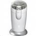 Clatronic KSW 3306 kávomlýnek