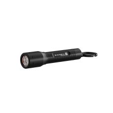 Ledlenser svítilna P3 Ledlenser svítilna P3