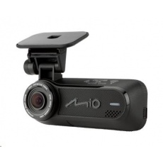 Mio MiVue J85 WiFi 2,5K QHD - kamera pro záznam jízdy Mio MiVue J85 WiFi 2,5K QHD - kamera pro záznam jízdy