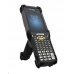 Zebra MC9300 (53 keys), 2D, SR, SE4750, BT, Wi-Fi, 5250 Emu., Gun, IST, Android