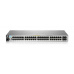 HP 2530-24G-2SFP+ Switch HP RENEW J9856A