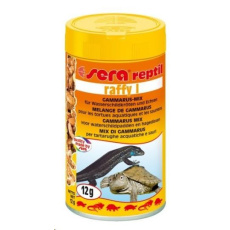 Sera - Raffy I 100ml Sera - Raffy I 100ml