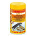 Sera - Raffy I           100ml