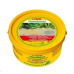 Sera - Floredepot 2,4kg
