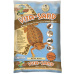ZMD ter.pisek Vita-Sand-Baja modry 4,5kg