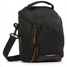 Case Logic brašna Viso CVCS101 pro fotoaparát s objektivem, černá Case Logic brašna Viso CVCS101 pro fotoaparát s objektivem, černá