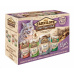 Carnilove cat pouch MULTIPACK (12x85g)