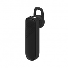 Tellur Bluetooth Headset Vox 10, černá Tellur Bluetooth Headset Vox 10, černá