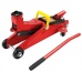 Extol Premium zvedák hydraulický pojezdový, 2t 80110