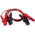 Extol Craft kabel startovací, 200A 9608