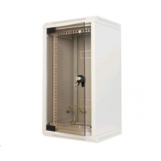 TRITON 10"/19" jednodílný rozvaděč, 10"-10U nebo 19"-5U, hloubka 260mm TRITON 10"/19" jednodílný rozvaděč, 10"-10U nebo 19"-5U, hloubka 260mm