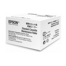 EPSON standard cassette maintenance roller pro WF8090DW / R8590DTWF / R8590D3TWFC EPSON standard cassette maintenance roller pro WF8090DW / R8590DTWF / R8590D3TWFC