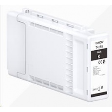 EPSON ink čer Singlepack UltraChrome XD2 T41F540 Black 350ml EPSON ink čer Singlepack UltraChrome XD2 T41F540 Black 350ml