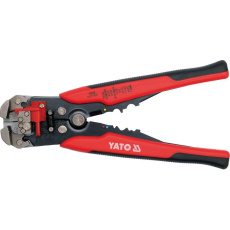 YATO Kleště odizolovací YT-2270 YATO Kleště odizolovací YT-2270