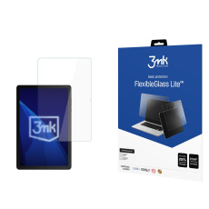 3mk FlexibleGlass Lite pro TCL TAB 10L Gen2 10.1 3mk FlexibleGlass Lite pro TCL TAB 10L Gen2 10.1