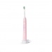 Philips ProtectiveClean HX6836/24 Pink (4500) zubní kartáček