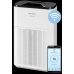 Concept CA1030 Čistička vzduchu Perfect Air Smart