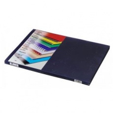 Fólie PRESTIGE A3/100 ks, čirá, 200 µm Fólie PRESTIGE A3/100 ks, čirá, 200 µm