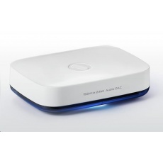 SV1820 Bluetoothový hudební nahrávač HD SV1820 Bluetoothový hudební nahrávač HD