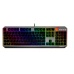 GIGABYTE KB mechanická klávesnice AORUS K7, USB