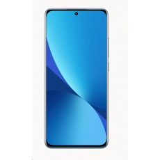 Xiaomi 12X 8GB/128GB Blue Xiaomi 12X 8GB/128GB Blue