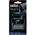 BRAUN Combipack 30B