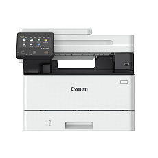 Canon i-SENSYS MF463dw - černobílá, MF (tisk, kopírka, sken)A4, DADF, USB, LAN, Wi-Fi 40str./min Canon i-SENSYS MF463dw - černobílá, MF (tisk, kopírka, sken)A4, DADF, USB, LAN, Wi-Fi 40str./min