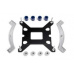 NOCTUA Montážní sada NM-i17xx-MP83, LGA1851, LGA1700