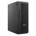 DELL PC Pro Max Micro FCM2250/TPM/U7-265/32GB/1TSSD/Nvidia A1000/280W/WLAN/vPro/Kb/Mouse/W11 Pro/3Y PS NBD