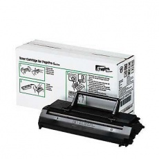 Minolta Toner do PP 6 Minolta Toner do PP 6