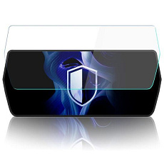 3mk BladeShield Center Display pro MG 3 Standard 3mk BladeShield Center Display pro MG 3 Standard