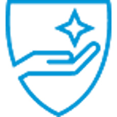 Poly kabel M22 na QD