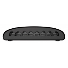D-Link DGS-1008D 8-port Gigabit Desktop Switch D-Link DGS-1008D 8-port Gigabit Desktop Switch