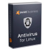 _Nová Avast Business Antivirus for Linux pro 5 PC na 12 měsíců
