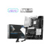 MSI MB Sc LGA1851 PRO Z890-P WIFI, Intel Z890, 4xDDR5, 1xDP, 1xHDMI, 1xDP Type-C, WI-FI