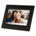 Braun DigiFRAME 718 WiFi (7", 1024x600px, 16:9 IPS, 8GB)