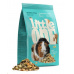 Little One smes pro morcata 900g