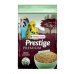 PRESTIGE Budgie prem.smes pro andulky 2,5kg