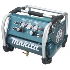 Makita AC310H kompresor bezolejový Makita AC310H kompresor bezolejový